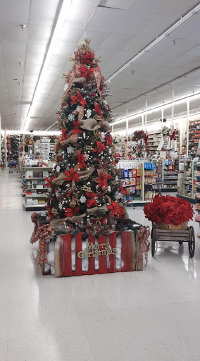Craft Store «Hobby Lobby», reviews and photos, 2400 SW College Rd #500, Ocala, FL 34471, USA