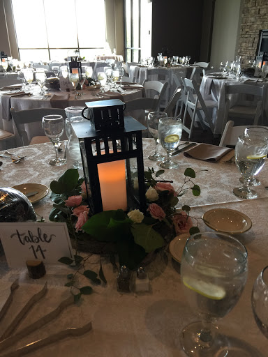 Florist «Frontrange Florals», reviews and photos, 9254 Montrose Way, Highlands Ranch, CO 80126, USA