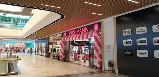 Rossmann