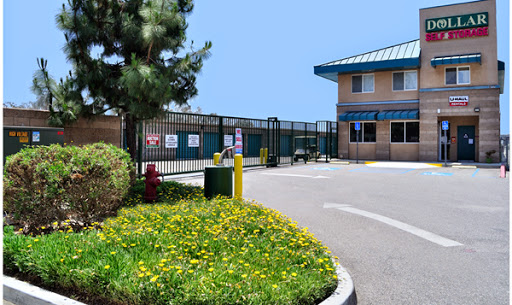 8717 Pioneer Blvd, Santa Fe Springs, CA 90670, USA