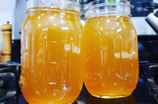 Natural Foods Store «The Farm Store», reviews and photos, 168 S Vermont 108, Jeffersonville, VT 05464, USA