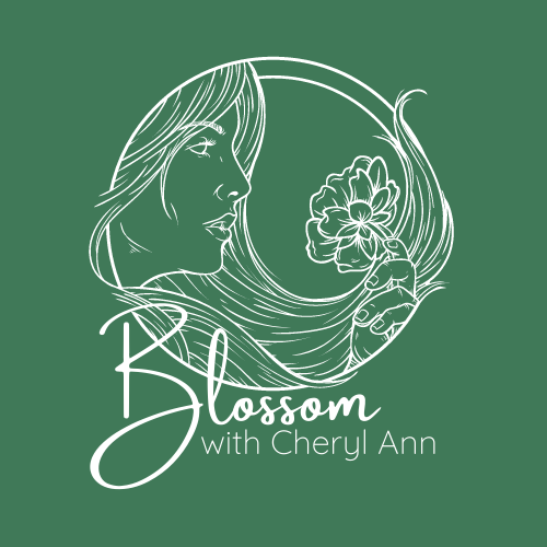 Florist «Cheryl Ann Floral Design Weddings & Events», reviews and photos, 1204 Wells St, Conshohocken, PA 19428, USA