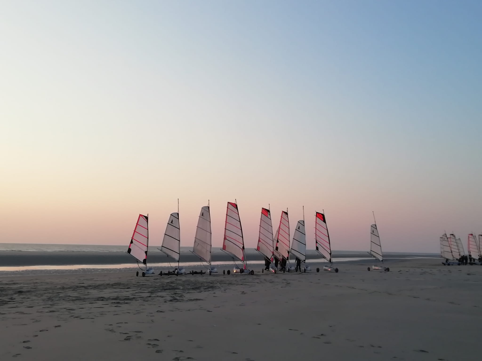 Photo n° 2 de l'avis de Jérôme.u fait le 18/04/2023 à 20:31