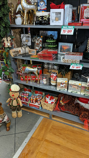 Home Improvement Store «L & M Supply», reviews and photos, 1400 S Pokegama Ave, Grand Rapids, MN 55744, USA