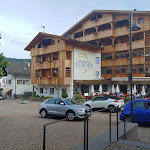 Photo n°3 de l'avis de gambero64. fait le 02/08/2020 à 17:44 sur le  Artnatur Dolomites à Seis am Schlern