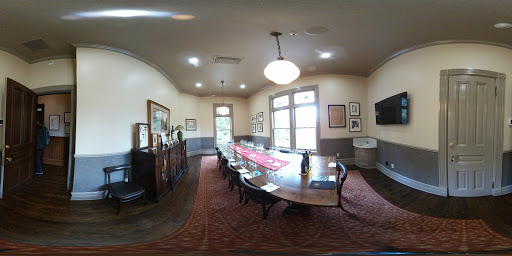 Winery «Beringer Vineyards», reviews and photos, 2000 Main St, St Helena, CA 94574, USA