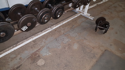 142 N Main St #1, Herkimer, NY 13350, USA