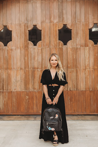 Hair Salon «Boulevard Hair Boutique», reviews and photos, 1353B St Lucie W Blvd, Port St Lucie, FL 34986, USA