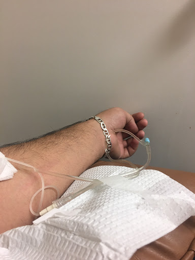 514 Ocean Pkwy, Brooklyn, NY 11218, USA