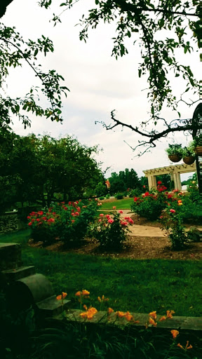 Cultural Center «Minnetrista», reviews and photos, 1200 N Minnetrista Pkwy, Muncie, IN 47303, USA