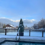 Photo n°1 de l'avis de Sergio.e fait le 05/11/2023 à 14:38 sur le  Green Lake Hotel Weiher à Lago di Issengo