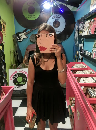 Used Book Store «Jackson Street Booksellers», reviews and photos, 1119 Jackson St, Omaha, NE 68102, USA