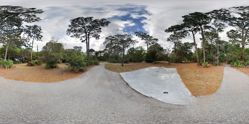 Park «Northeast Park and Paw Place», reviews and photos, 4630 E Bay Dr, Clearwater, FL 33764, USA