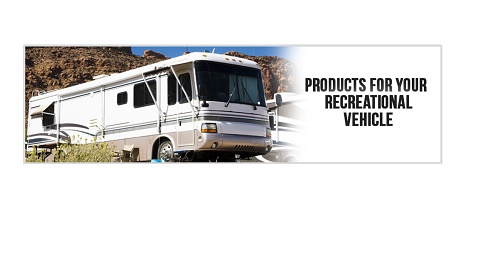 Oak Park RV Mobile Service