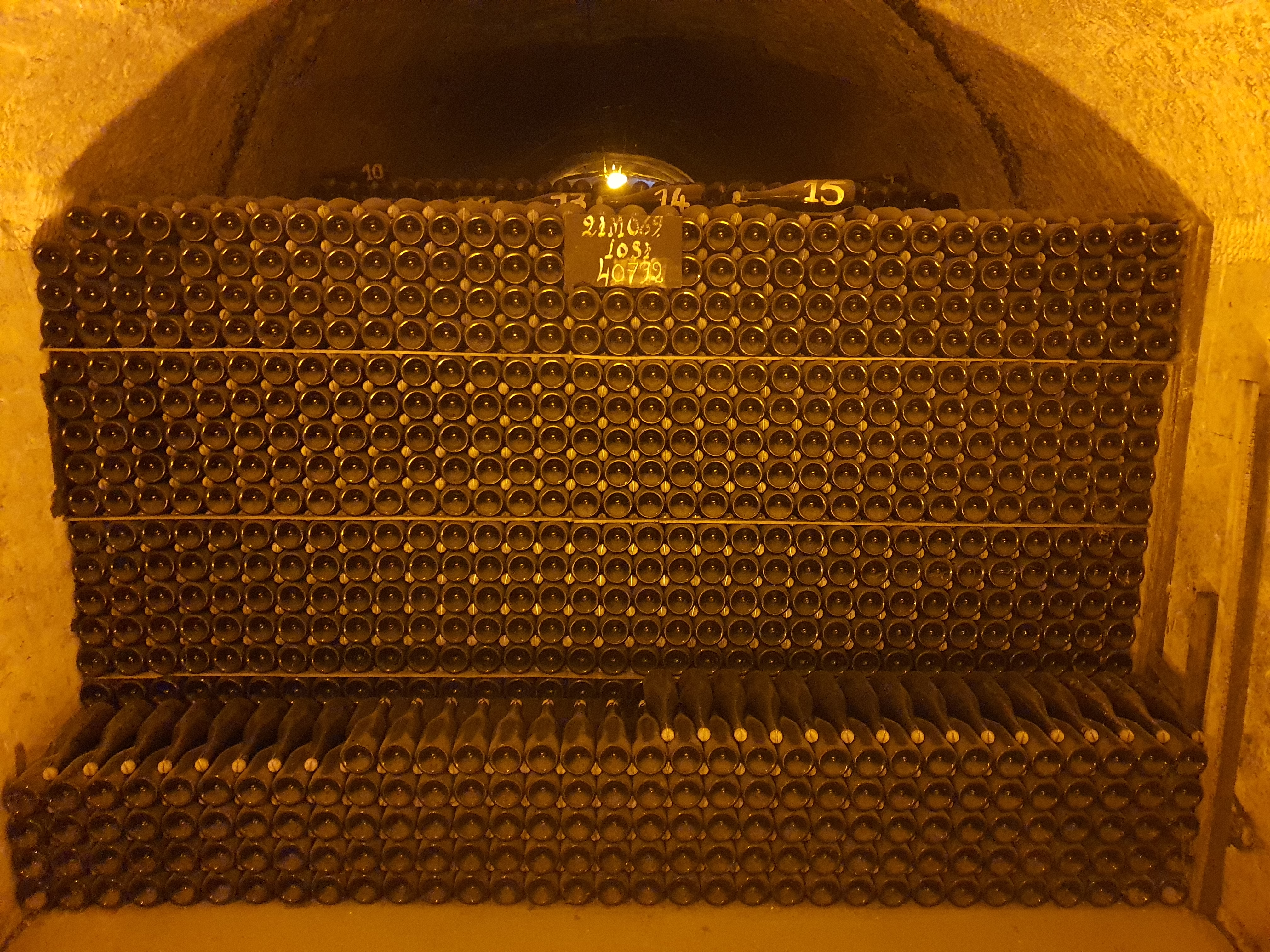 Photo n° 8 de l'avis de Julien.A fait le 24/08/2021 à 20:50