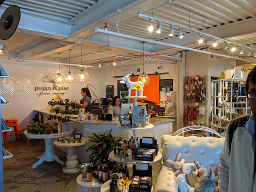 Florist «poppy & pine», reviews and photos, 2501 Dallas St #158, Aurora, CO 80010, USA