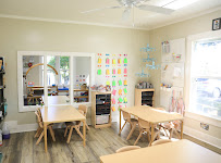 Bloom Academy East Town - Photo 4 - Car repair in Punta Gorda, FL, Cape Coral
