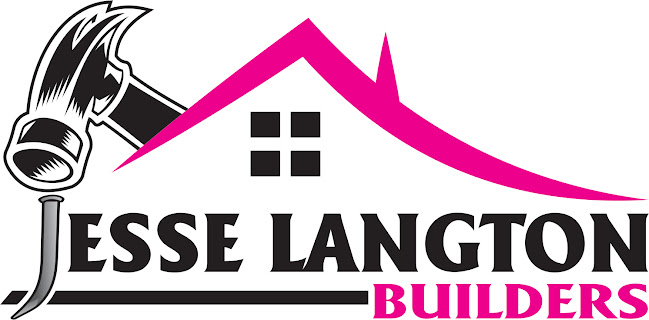 Reviews of Jesse Langton Builders Ltd in Stratford - Construction company