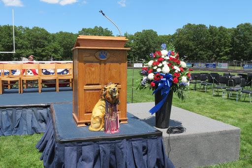 Florist «Forked River Florist», reviews and photos, 349 N Main St, Lanoka Harbor, NJ 08734, USA