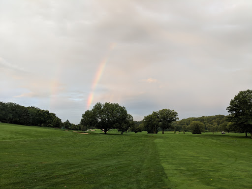 Country Club «Kennett Square Golf & Country Club», reviews and photos, 100 E Locust Ln, Kennett Square, PA 19348, USA