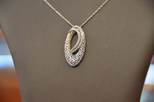 Jewelry Store «Brentwood Jewelry», reviews and photos, 7012 Church St E, Brentwood, TN 37027, USA