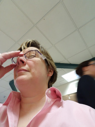 Eyecare of Vermont, 230 College St, Burlington, VT 05401, USA, 