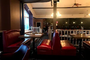 Nick's Restaurant & Lounge image