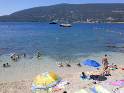 Plaza Boka'in fotoğrafı düz bir kıyı şeridi ile birlikte