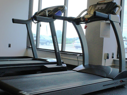 Bicycle Store «Free Flight», reviews and photos, 5010 Wolff Rd, Dubuque, IA 52002, USA