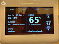 Franks Heating And Cooling Inc - Photo 3 - Car repair in Troutdale, OR, Vancouver