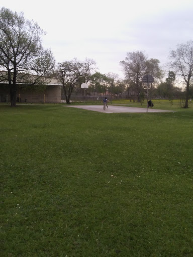 Community Center «Caverdale Community Center», reviews and photos, 9920 Porto Rico Rd, Houston, TX 77041, USA