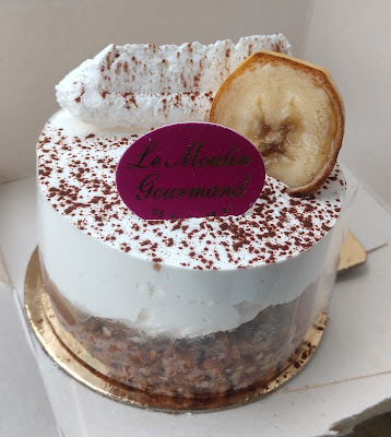 Le Moulin Gourmand à Saint-Lys