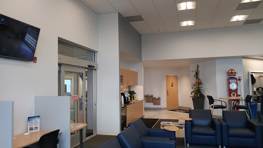 Chevrolet Dealer «Martin Chevrolet», reviews and photos, 5220 Northwest Hwy, Crystal Lake, IL 60014, USA