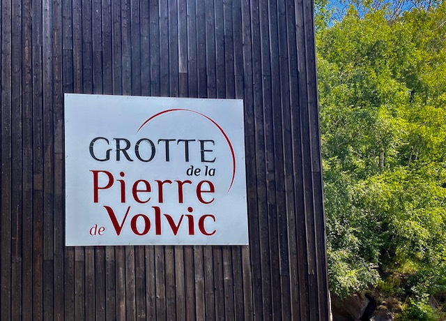 Photo n° 1 de l'avis de François.e fait le 03/08/2023 à 11:41