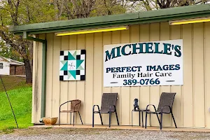Michele's Perfect Images image