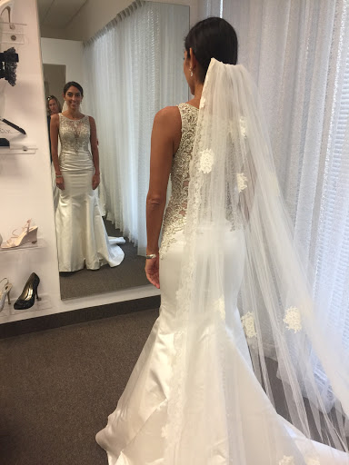 Department Store «Walmart Supercenter», reviews and photos, 28804 Gratiot Ave, Roseville, MI 48066, USA