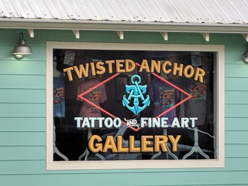 Donut Shop «Tato-Nut Donut Shop», reviews and photos, 1114 Government St, Ocean Springs, MS 39564, USA