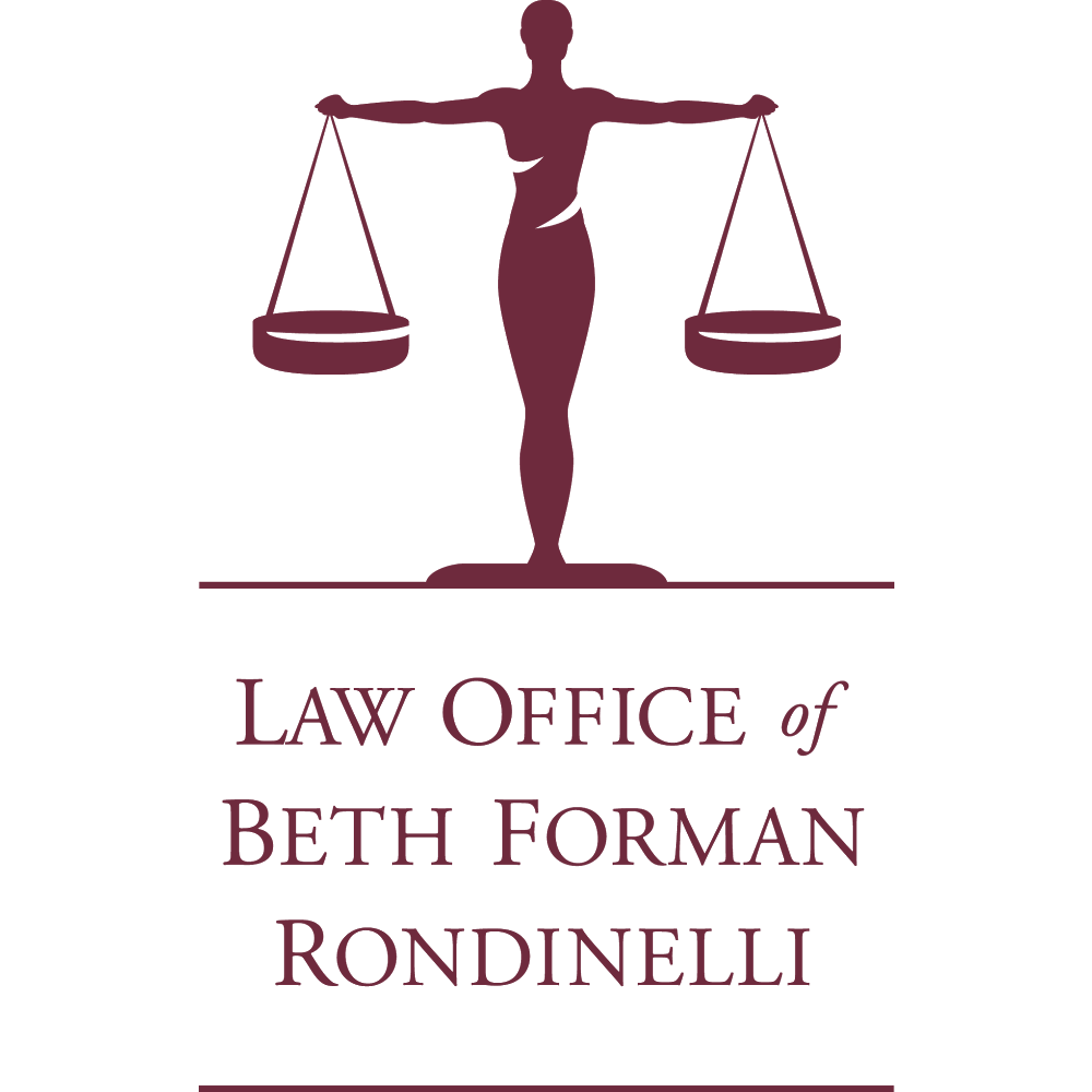 Law Office of Beth Forman Rondinelli 19335