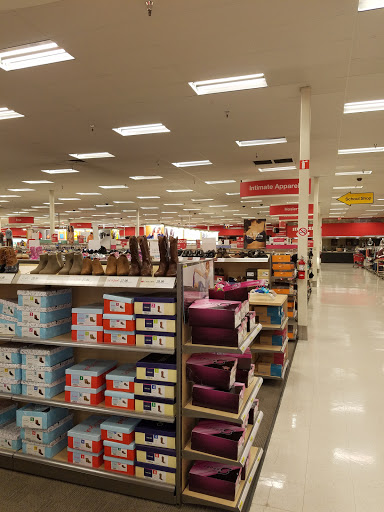 Department Store «Target», reviews and photos, 6635 Fallbrook Ave, West Hills, CA 91307, USA