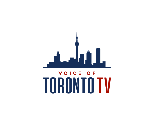 Voice of Toronto TV