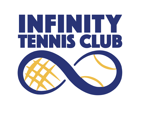 Infinity Club de tenis en Medina del Campo, Valladolid