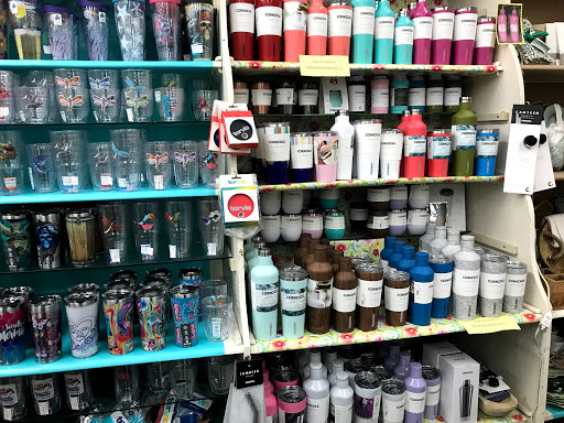 Hardware Store «PENSACOLA HARDWARE COMPANY», reviews and photos, 20 E Gregory St, Pensacola, FL 32502, USA