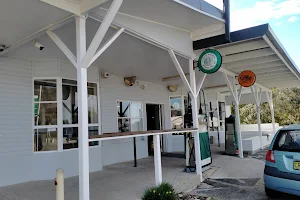 Minnie Water General Store and Cellars image