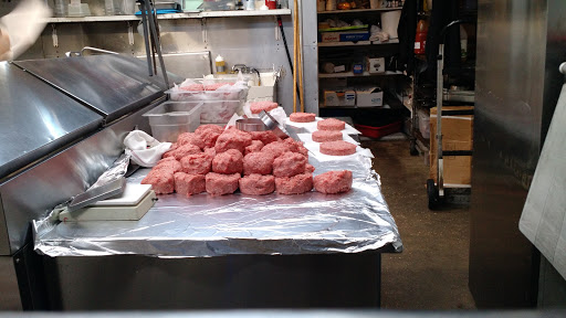 Bar & Grill «Casino El Camino», reviews and photos, 517 E 6th St, Austin, TX 78701, USA