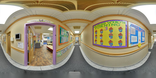 Kindergarten «Little Treasures Learning Center», reviews and photos, 2177 Oak Tree Road, Suite 100, Edison, NJ 08820, USA