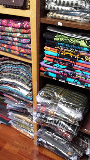 Gift Shop «Tibetan Himalayan Gift Shop», reviews and photos, 746 E Chatham St b, Cary, NC 27511, USA