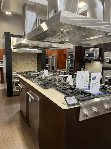 Electronics Store «Best Buy», reviews and photos, 1000 W 78th St, Richfield, MN 55423, USA