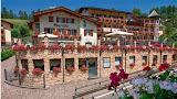 Extérieur hôtels Hotel Patrizia Moena 38035 Moena (miniature)