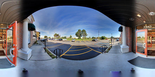 Jewelry Store «Mastercraft Jewelers», reviews and photos, 37643 W 6 Mile Rd, Livonia, MI 48152, USA