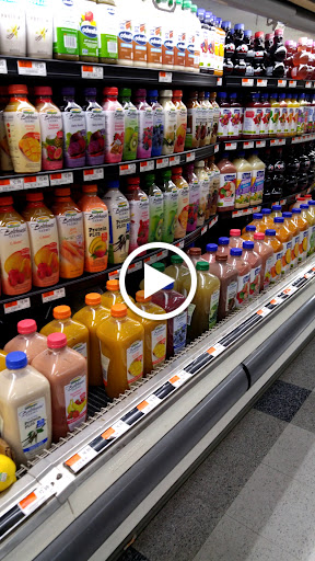 Supermarket «Key Food», reviews and photos, 259-01 Union Tpke, Glen Oaks, NY 11004, USA